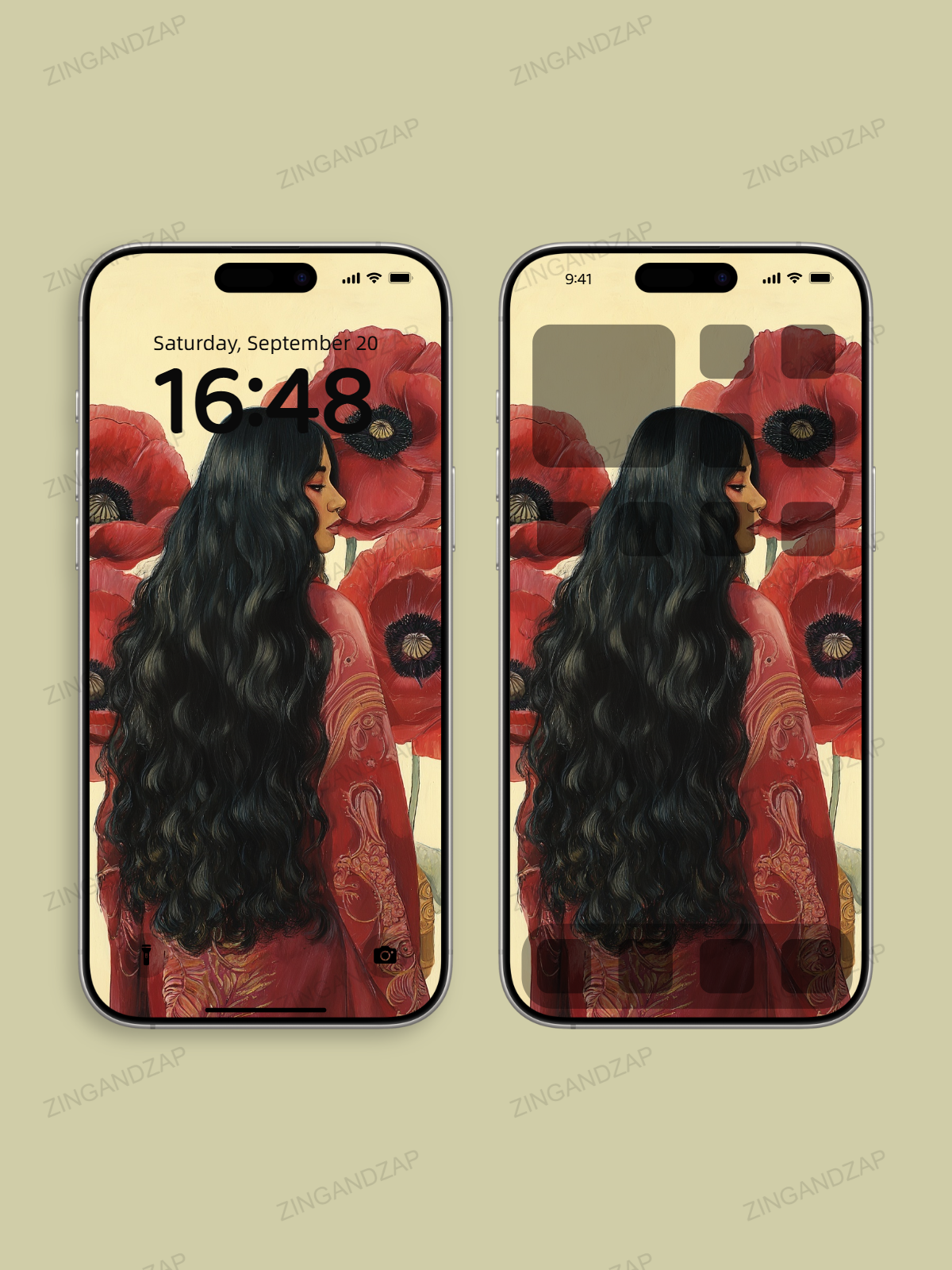 CUSTOM DIGITAL PRODUCT