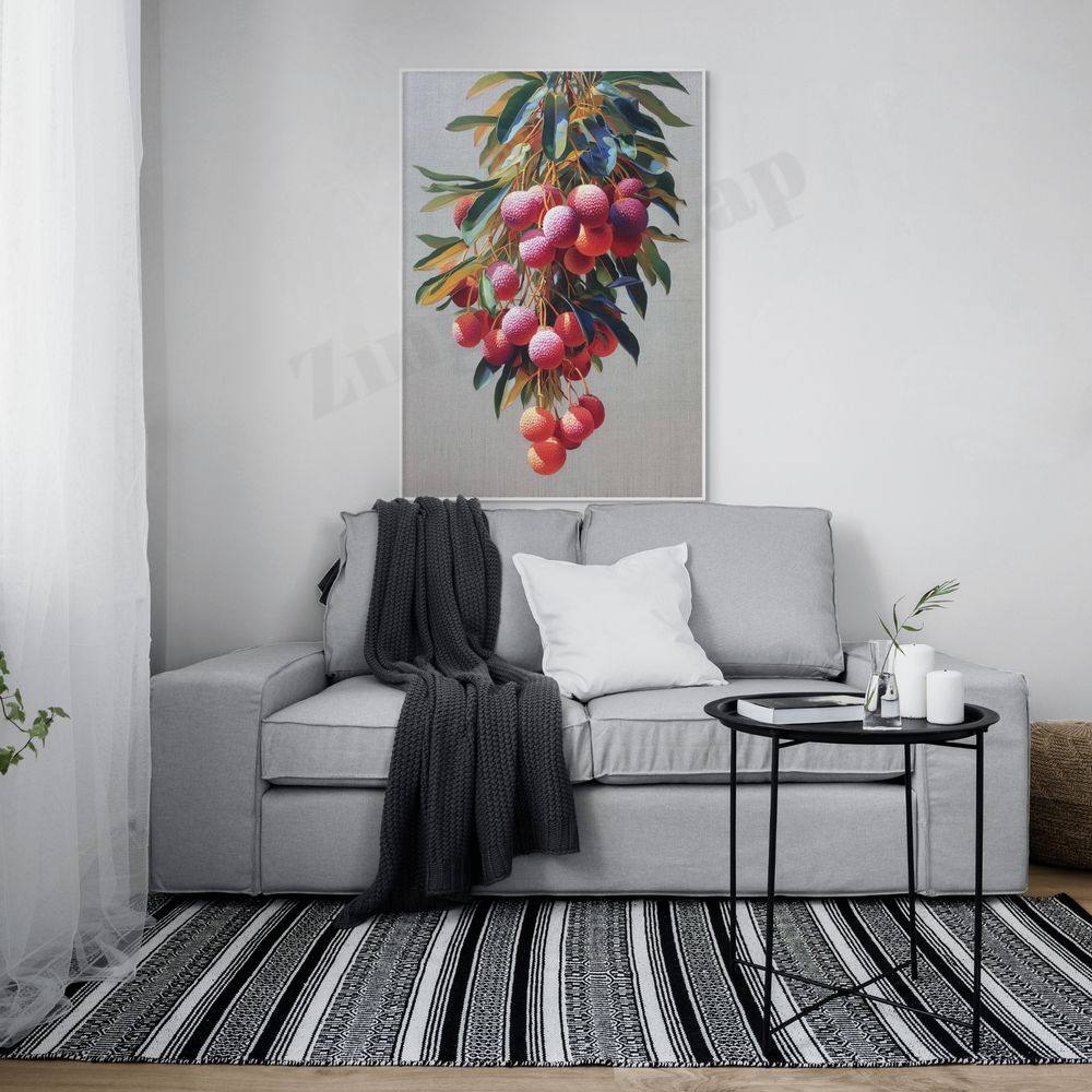 Hyperrealism Art #HA106