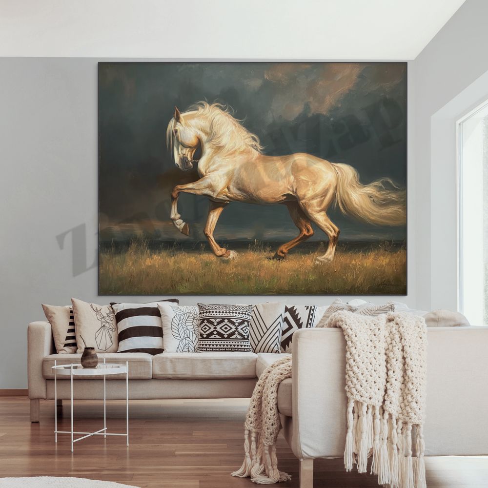 Hyperrealism Art #HA117