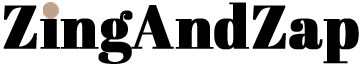 ZINGANDZAP