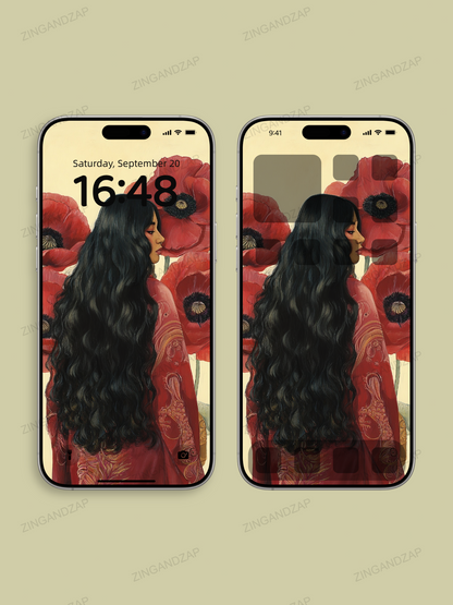 CUSTOM DIGITAL PRODUCT