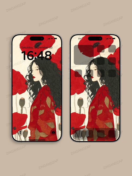 CUSTOM DIGITAL PRODUCT