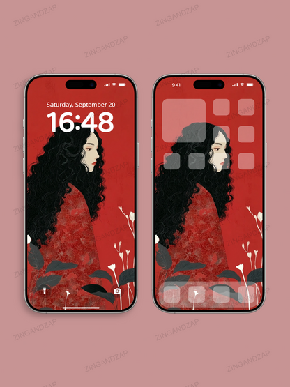 CUSTOM DIGITAL PRODUCT