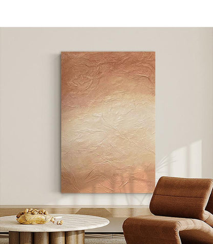 ABSTRACT WALL ART #CA052