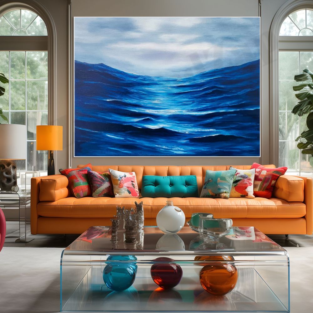 Hyperrealism Art #HA114
