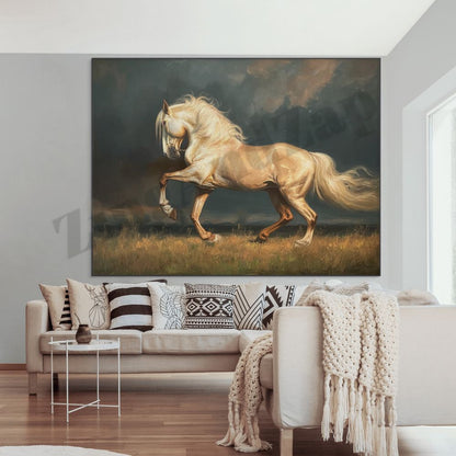 Hyperrealism Art #HA117