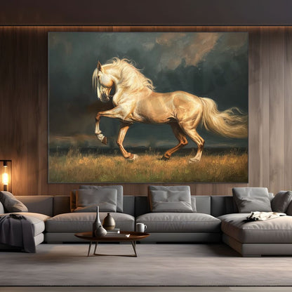 Hyperrealism Art #HA117