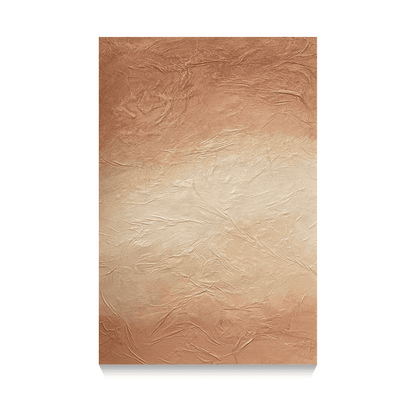 ABSTRACT WALL ART #CA052